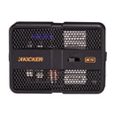 Kicker KSS6904 KS Series 6x9" Component Speaker System