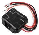 DS18 LC-DRM Digital LED Lights Bluetooth Control IP66 Water Resistant