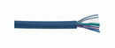 Install Bay MC918-20 20-Feet Nine-Conductor 18 AWG Twisted Multi-Use Cable