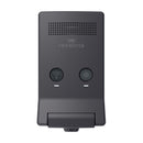 Momento MD-8000 M8 Dash Camera Kit Full HD Resolution w/Front Only & 32GB Card