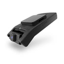 Momento MD-8000 M8 Dash Camera Kit Full HD Resolution w/Front Only & 32GB Card
