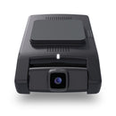 Momento MD-8400 M8 Dash Camera Kit 4K Resolution w/Front + Rear & 64 GB Card