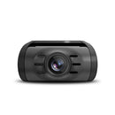 Momento MD-8400 M8 Dash Camera Kit 4K Resolution w/Front + Rear & 64 GB Card