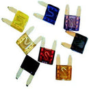 ATM Fuses
