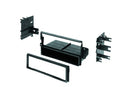MITSUBISHI MITK890 American International MIT-K890 Dash Kit