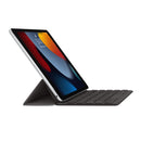 Apple Smart Keyboard for iPad Pro 10.5 (French Canadian) - Charcoal Gray
