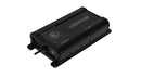 Memphis Audio MX800.4 Powersports Series 4-Channel Amplifier - 200W RMS x 4