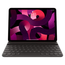 Genuine Apple Smart Keyboard Folio (for iPad Pro 11-inch, US English) Brand New MU8G2LL/A