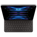 Genuine Apple Smart Keyboard Folio (for iPad Pro 11-inch, US English) Brand New MU8G2LL/A