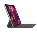 Genuine Apple Smart Keyboard Folio (for iPad Pro 11-inch, US English) Brand New MU8G2LL/A