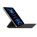 Genuine Apple Smart Keyboard Folio (for iPad Pro 11-inch, US English) Brand New MU8G2LL/A