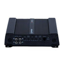 Memphis Audio SE1000.1V2 1000 Watts Street Edge Series Mono Car Amplifier