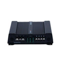 Memphis Audio SE3200.1V2 3200 Watts Street Edge Series Mono Car Amplifier