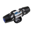 Audio Pipe N5 CLR In-Line AGU Fuse Holder