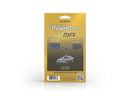 iDatalink Maestro HRN-HRR-MA1 Plug and Play T-Harness for Mazda Vehicles