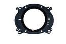 Memphis Audio OEMBKT60 Vehicle Specific 6 1/2"" Speaker Adaptors