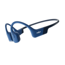 Shokz OpenRun Bone Conduction Bluetooth Headphones