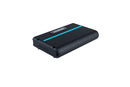 Memphis Audio PRX1000.1V Power Reference 1000W RMS Monoblock Amplifier