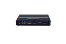 Memphis Audio PRX1000.1V Power Reference 1000W RMS Monoblock Amplifier