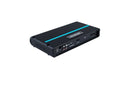 Memphis Audio PRX1500.1V Power Reference 1500W RMS Monoblock Amplifier