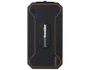 Power Traveller Extreme Water Resistant Rugged Solar Power Charger