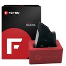 Fortin R-LINK2 Programming Tool