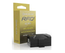 iDataStart ACC-RFID1 RF Interface for Select Immobilizer Systems