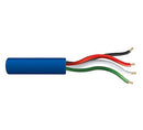 RGB-LED Extension Cable RGBEXT-100B