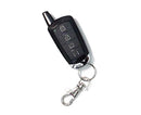 Fortin RM-642 Replacement Remote Case
