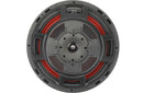 Rockford Fosgate Power T1S1-12 - Bass Electronics