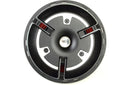 Rockford Fosgate Power T2S1-13 - Bass Electronics