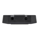 Rockford Fosgate RFBTRCA Universal Bluetooth to RCA Adaptor
