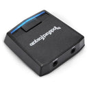 Rockford Fosgate RFBTRCA Universal Bluetooth to RCA Adaptor