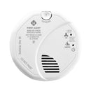 BRK First Alert SC7010BVA  120V Hardwired Smoke & CO Combo Alarm w/Battery Backup