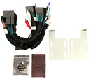 Linkswell FORD SUPERDUTY 2020-2021 B&O AUDIO INTERFACE