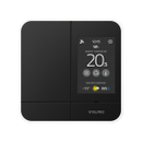 STELPRO Maestro Smart Controller-Thermostat BLACK SMC402AD  OPEN BOX