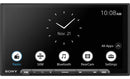 Sony XAV-AX6000 Digital Media Receiver