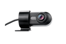 myGEKOgear GOSP32G Scout Pro 2K HD 3-Channel Wi-Fi GPS Dash Cam