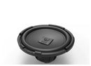 Phoenix Gold RX2 12" 200W Single 4-Ohm Subwoofer