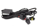Lumens Relay Harness (DRL)