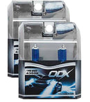 ODX H1 Halogen Bulbs Pair