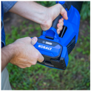 Kobalt (