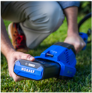 Kobalt (