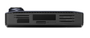 Thinkware Q200CH32 Dual channel 2K front dashcam, WIFI, 32GB