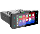 SoundStream Reserve WHD.SG Plug-N-Play Upgrade Headunit for 1998-2013 Harley Davidson® Street Glide with Wireless Apple CarPlay®, Android Auto® & SiriusXM Ready® ( WHDSG )