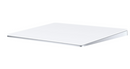 Apple Magic Multi-Touch Trackpad - White - MXK93AM/A
