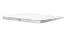 Apple Magic Multi-Touch Trackpad - White - MXK93AM/A