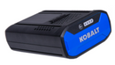 Kobalt (