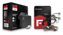 Fortin EVO-ONE-KHY2 Module & T-Harness Combo for Select 2010+ Hyundai and Kia Vehicles