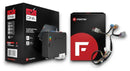 Fortin EVO-ONE-KHY3 Plug and Play Remote Starter for Hyundai and Kia